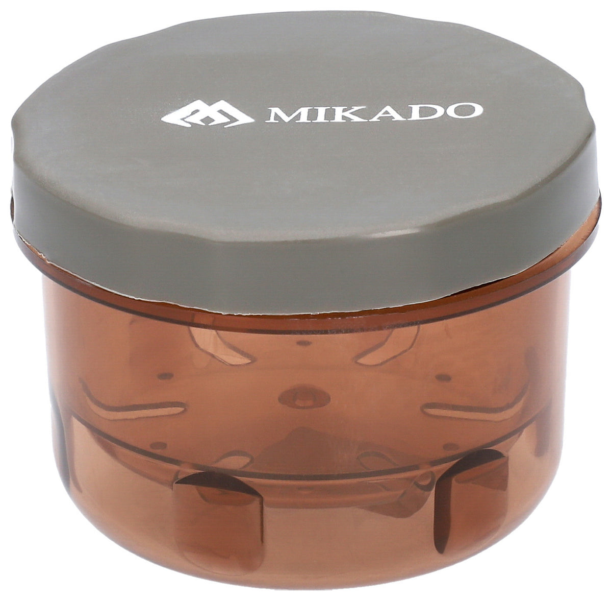Mikado Container Glug Pot