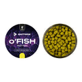 Baitnow Wafters O’Fish N-Butyric-Corn 8mm