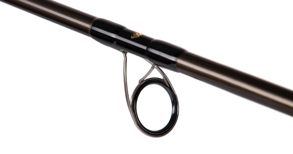 Mikado Katsudo Distance Feeder 360 120 g