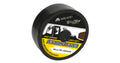 Mikado Leadcore 45lbs 10m Brown
