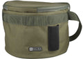 Mikado Bag Enclave Boilie Bait Bag