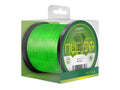 Delphin Nuceleo fluo Green