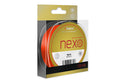 Delphin Nexo 8X Fluo Orange