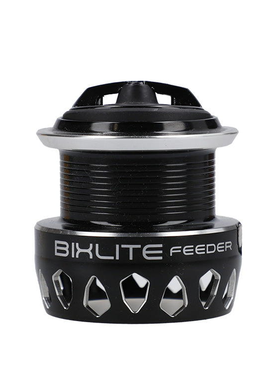 Mikado Bixlite