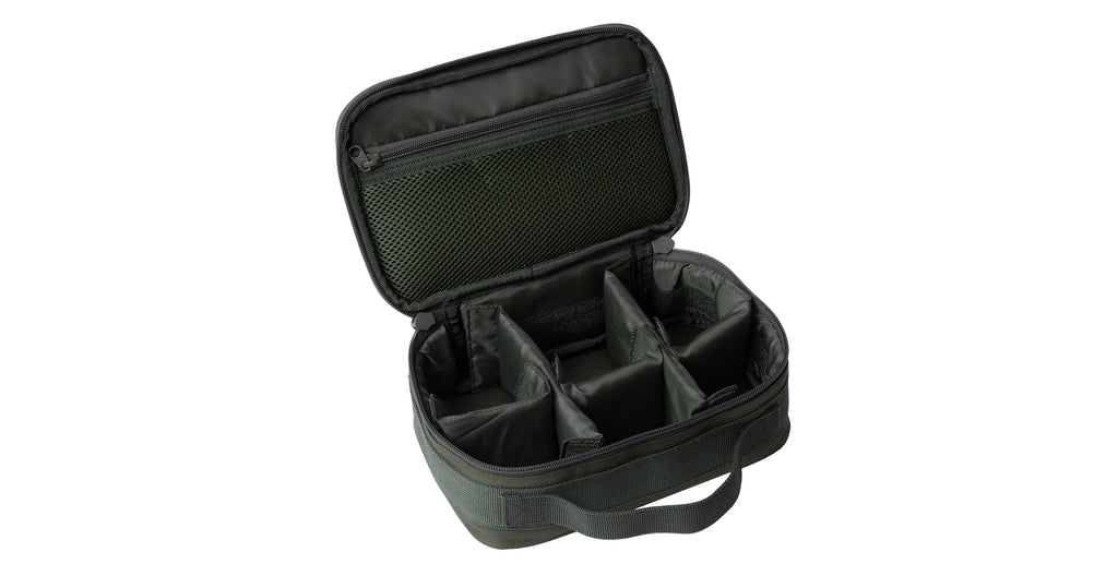 Mikado Enclave Tasche für Gewichte