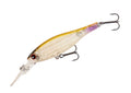 WOBBLER EVO TWITCH - 90mm/16.8g/ILUSION - SUSPENDING